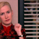 Illustration for article titled Angela from The Office joins TBS’ Your Family Or Mine